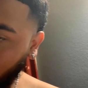 Meet your Posher, Eddy